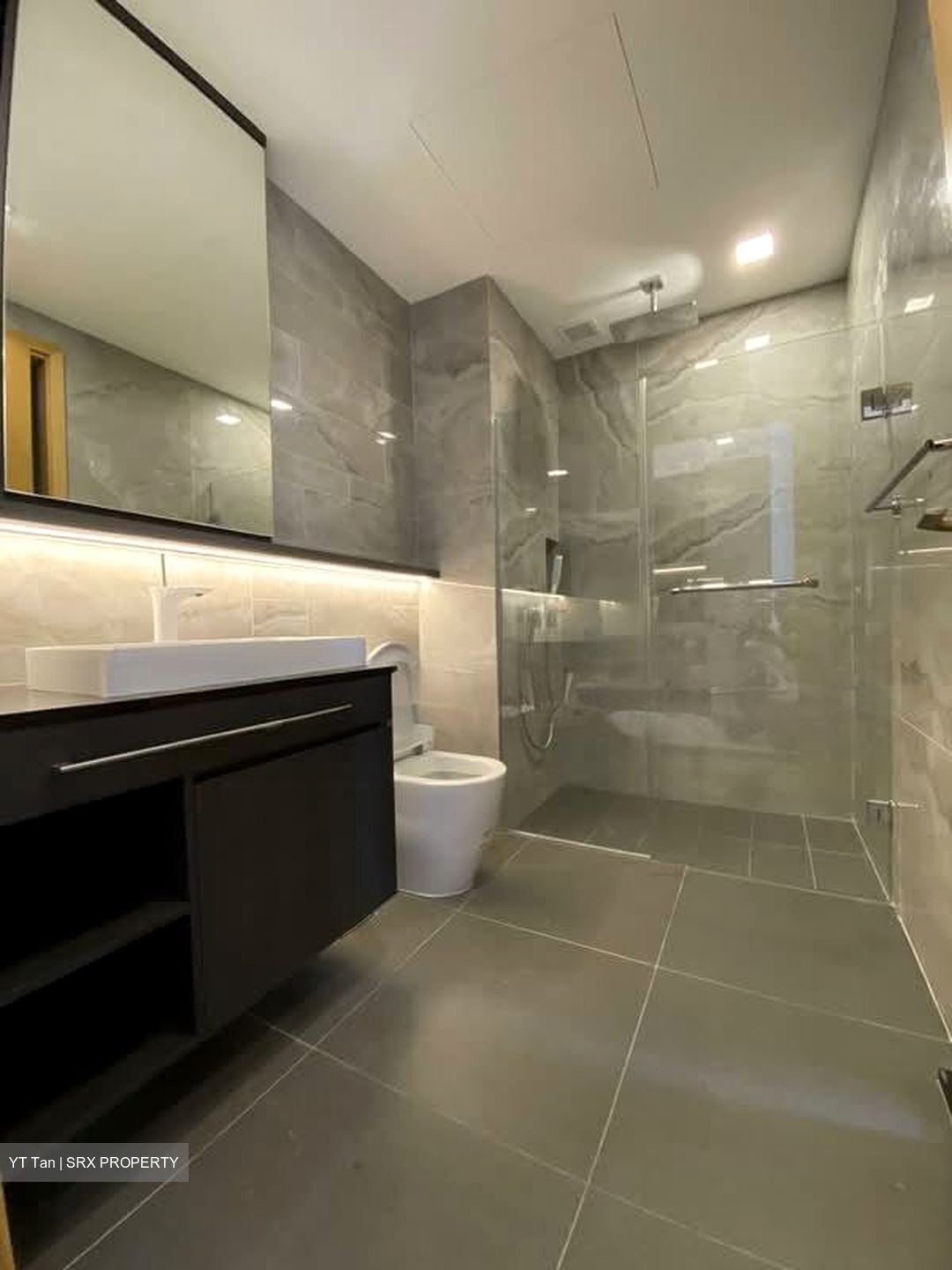Jervois Treasures (D10), Apartment #574256371